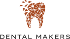 DentalMakers
